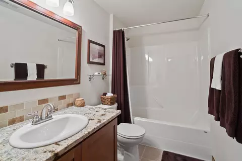 29 E Lindsey Ln, Spokane, WA 99208 photo 23