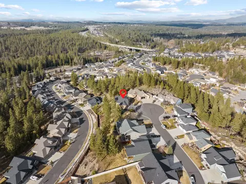 29 E Lindsey Ln, Spokane, WA 99208 photo 39