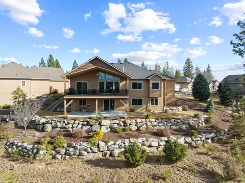 29 E Lindsey Ln, Spokane, WA 99208 photo 32