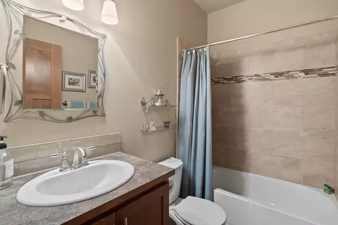 29 E Lindsey Ln, Spokane, WA 99208 photo 19