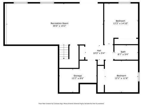 29 E Lindsey Ln, Spokane, WA 99208 photo 46