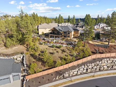 29 E Lindsey Ln, Spokane, WA 99208 photo 34