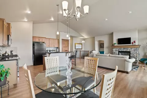 29 E Lindsey Ln, Spokane, WA 99208 photo 10