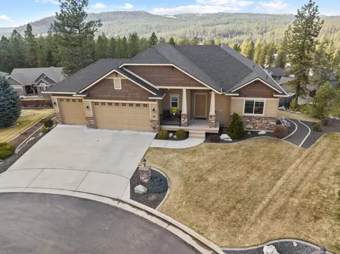 29 E Lindsey Ln, Spokane, WA 99208 photo 3