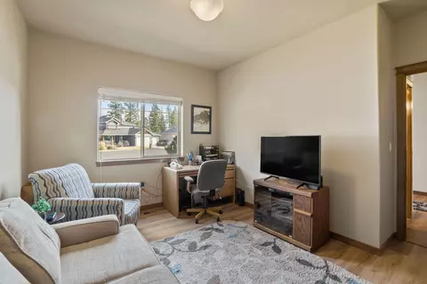 29 E Lindsey Ln, Spokane, WA 99208 photo 18