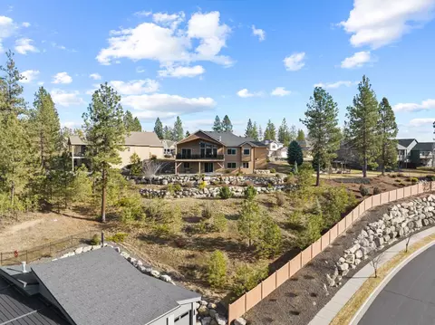 29 E Lindsey Ln, Spokane, WA 99208 photo 33