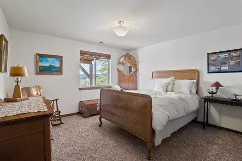 29 E Lindsey Ln, Spokane, WA 99208 photo 22