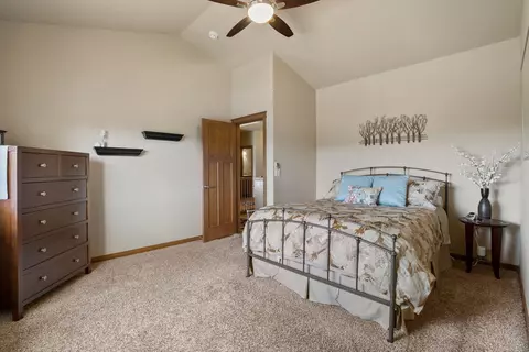29 E Lindsey Ln, Spokane, WA 99208 photo 15