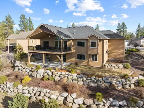 29 E Lindsey Ln, Spokane, WA 99208 photo 31