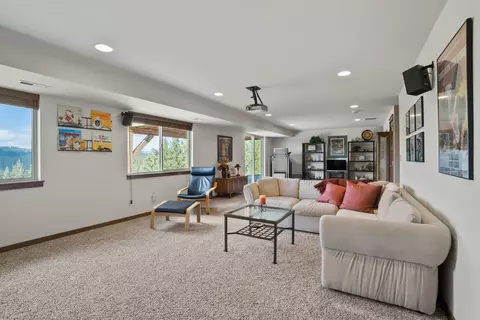 29 E Lindsey Ln, Spokane, WA 99208 photo 21