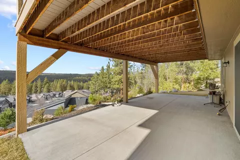 29 E Lindsey Ln, Spokane, WA 99208 photo 28