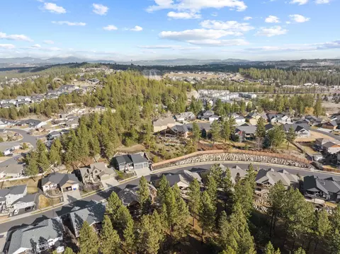 29 E Lindsey Ln, Spokane, WA 99208 photo 40