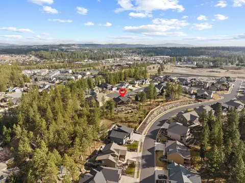 29 E Lindsey Ln, Spokane, WA 99208 photo 41