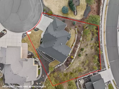 29 E Lindsey Ln, Spokane, WA 99208 photo 35