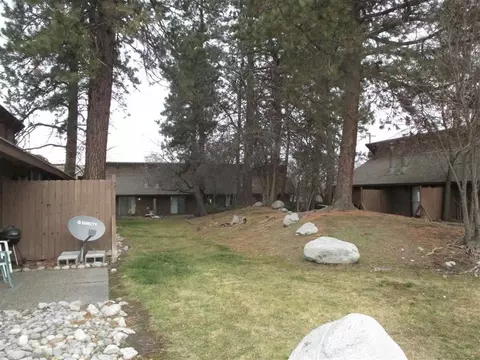 6311 E 6th Ave, Spokane Valley, WA 99212 photo 1