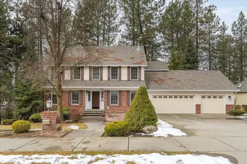 6610 S Devonshire Ct, Spokane, WA 99223