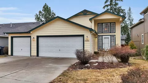 4020 E 31st Ave, Spokane, WA 99223