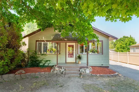 650 S Ray St, Spokane, WA 99202