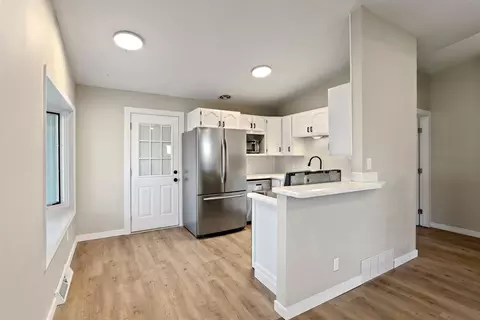 Kitchen - 6722 N Howard St, Spokane, WA 99208 photo 1 of 2