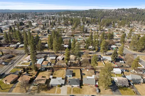 View/Area - 6722 N Howard St, Spokane, WA 99208 photo 3 of 8