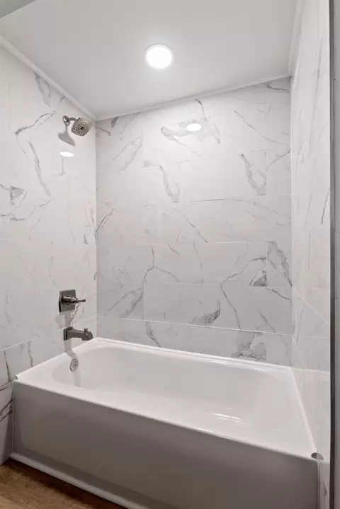 Bath - 6722 N Howard St, Spokane, WA 99208 photo 3 of 3