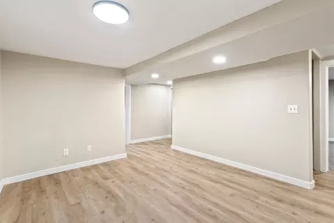 Living - 6722 N Howard St, Spokane, WA 99208 photo 6 of 6