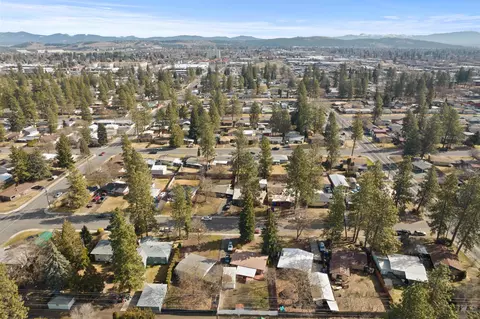 View/Area - 6722 N Howard St, Spokane, WA 99208 photo 5 of 8
