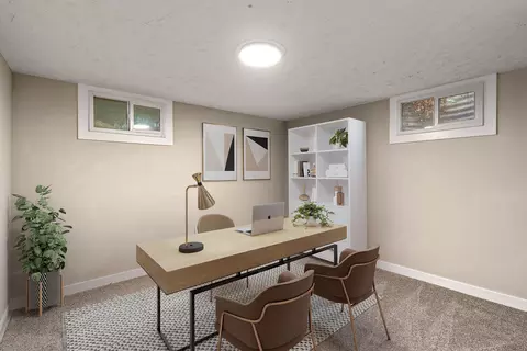Other - 6722 N Howard St, Spokane, WA 99208 photo 6 of 9