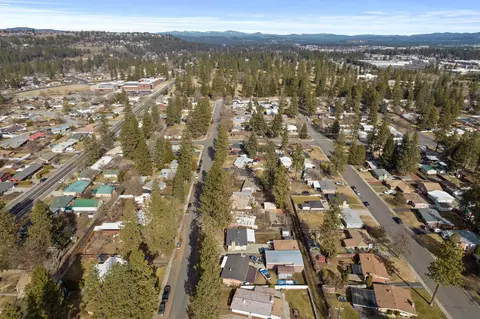 View/Area - 6722 N Howard St, Spokane, WA 99208 photo 8 of 8