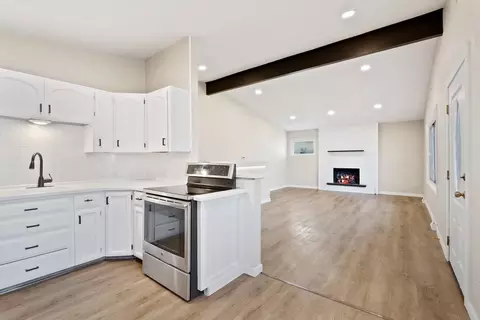 Other - 6722 N Howard St, Spokane, WA 99208 photo 1 of 9