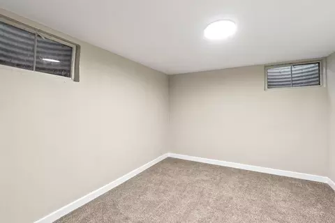 Other - 6722 N Howard St, Spokane, WA 99208 photo 4 of 9
