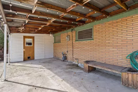 Other - 6722 N Howard St, Spokane, WA 99208 photo 9 of 9