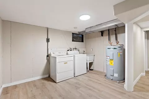 Other - 6722 N Howard St, Spokane, WA 99208 photo 7 of 9