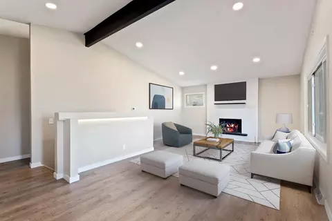 Living - 6722 N Howard St, Spokane, WA 99208 photo 1 of 6