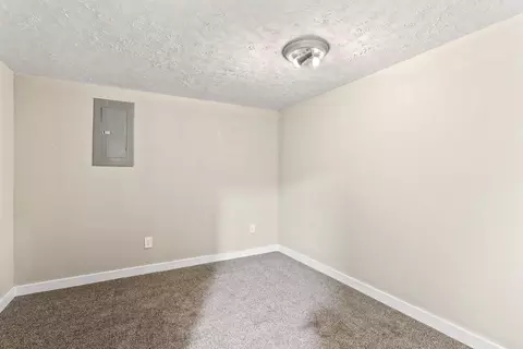 Bedroom - 6722 N Howard St, Spokane, WA 99208 photo 6 of 6