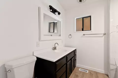 Bath - 6722 N Howard St, Spokane, WA 99208 photo 2 of 3