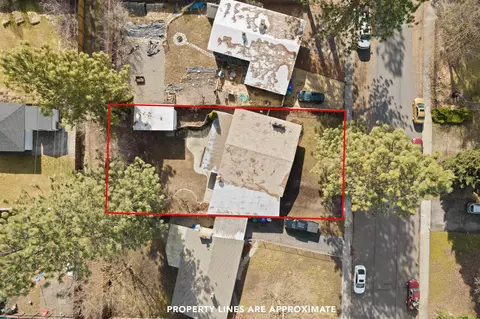 View/Area - 6722 N Howard St, Spokane, WA 99208 photo 1 of 8