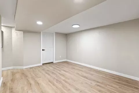 Other - 6722 N Howard St, Spokane, WA 99208 photo 2 of 9