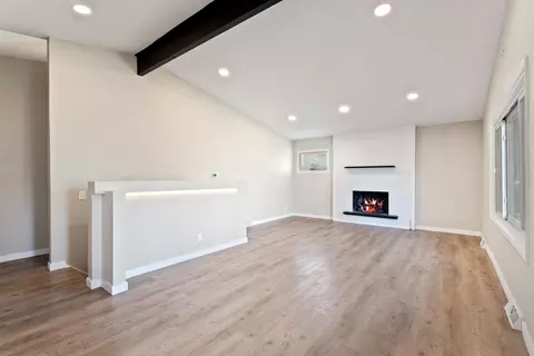 Living - 6722 N Howard St, Spokane, WA 99208 photo 2 of 6