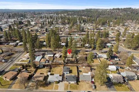 View/Area - 6722 N Howard St, Spokane, WA 99208 photo 4 of 8