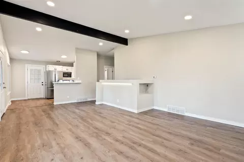 Living - 6722 N Howard St, Spokane, WA 99208 photo 3 of 6