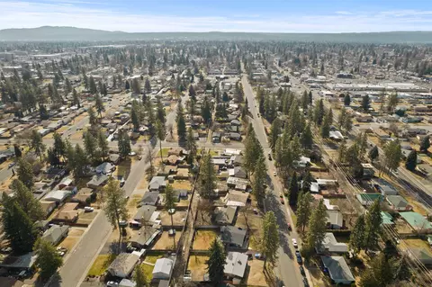 View/Area - 6722 N Howard St, Spokane, WA 99208 photo 7 of 8
