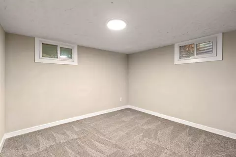 Other - 6722 N Howard St, Spokane, WA 99208 photo 5 of 9