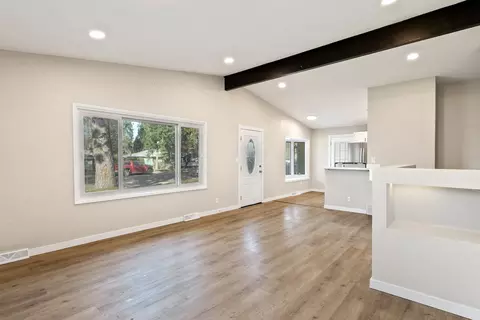 Living - 6722 N Howard St, Spokane, WA 99208 photo 4 of 6