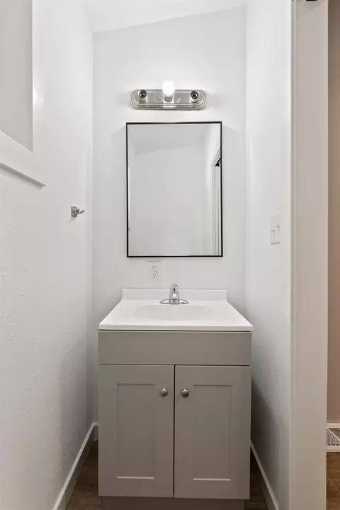 Bath - 6722 N Howard St, Spokane, WA 99208 photo 1 of 3
