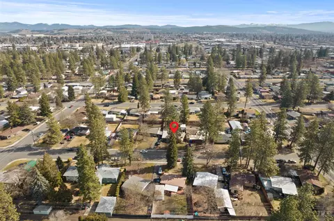 View/Area - 6722 N Howard St, Spokane, WA 99208 photo 6 of 8
