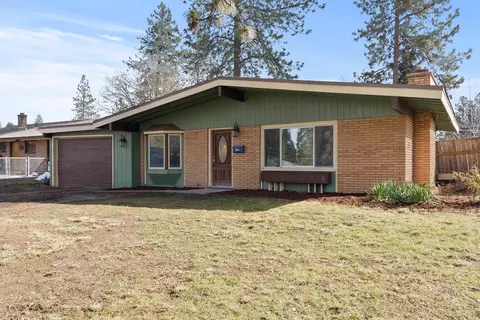 6722 N Howard St, Spokane, WA 99208