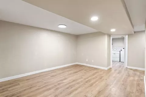 Other - 6722 N Howard St, Spokane, WA 99208 photo 3 of 9