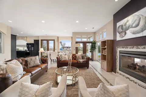 7303 N Walnut Ct, Spokane, WA 99208 photo 8