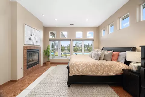 7303 N Walnut Ct, Spokane, WA 99208 photo 21